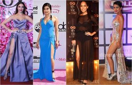 deepika padukone, priyanka chopra, lisa haydon, nia sharma, malaika arora khan