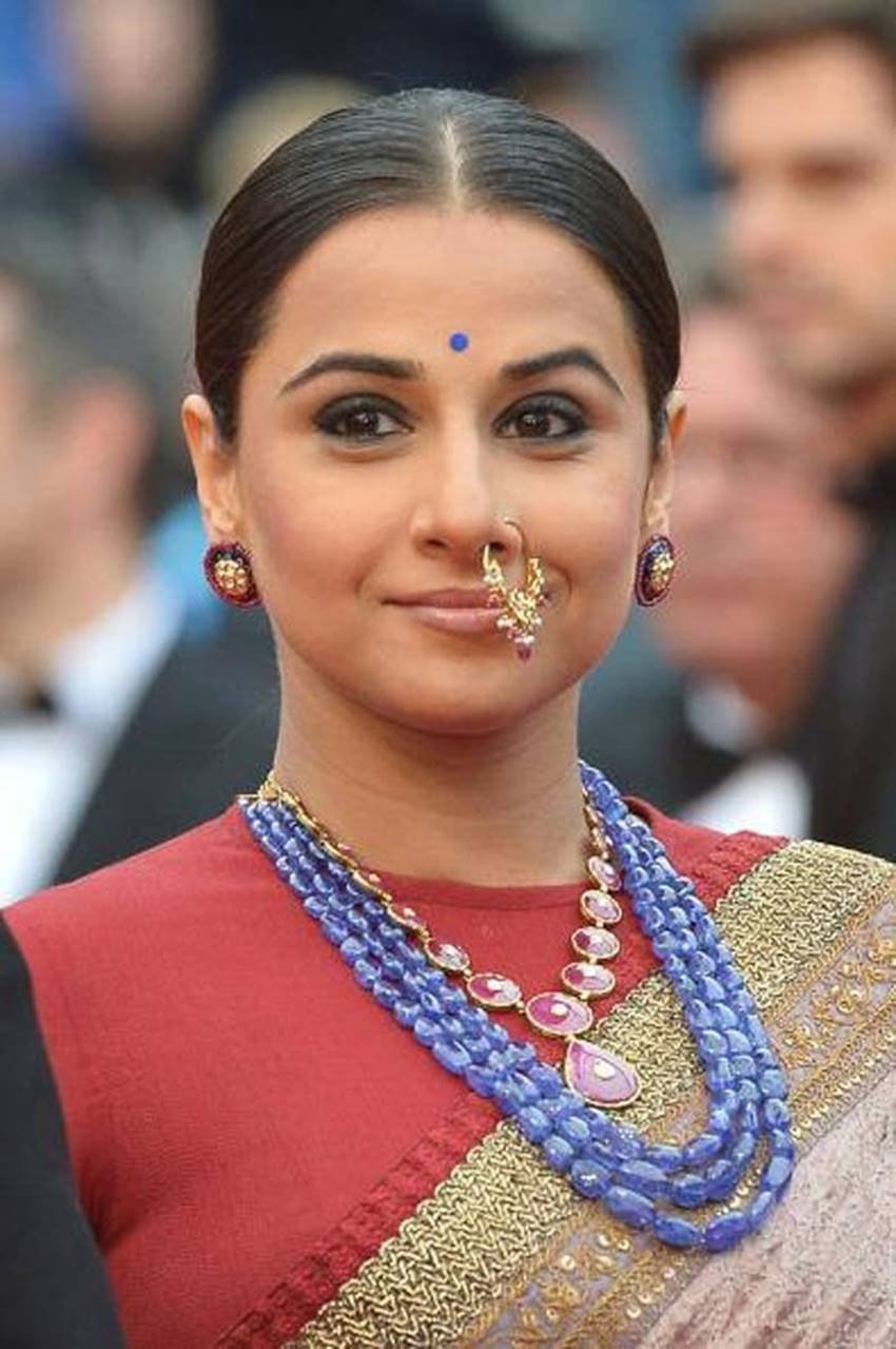 aishwarya rai, anushka sharma, sonam kapoor, deepika padukone