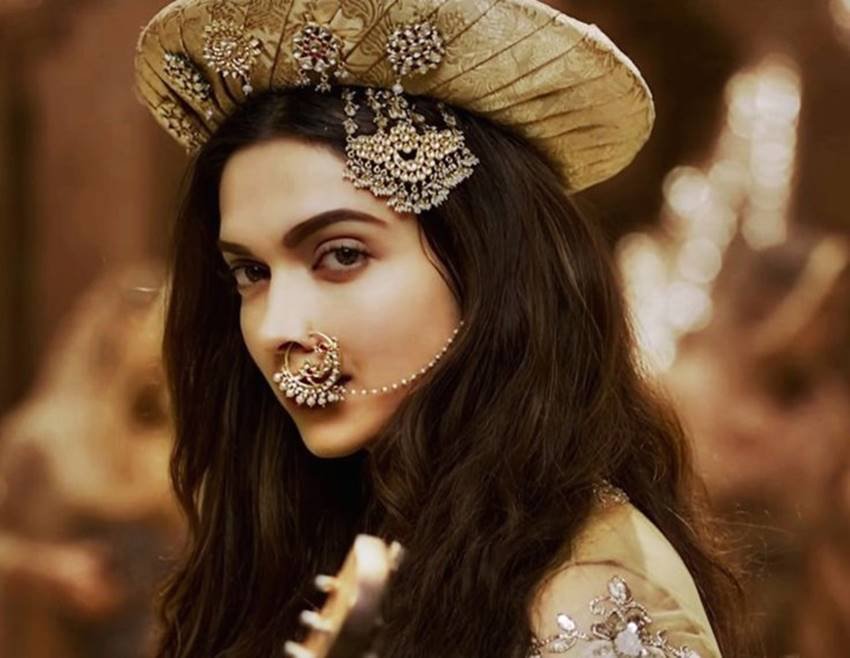aishwarya rai, anushka sharma, sonam kapoor, deepika padukone