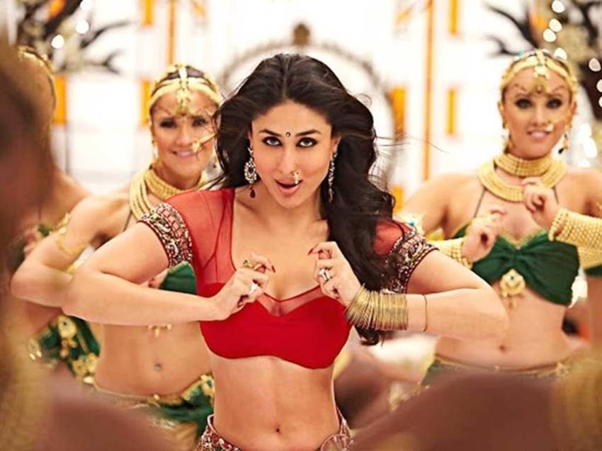 aishwarya rai, anushka sharma, sonam kapoor, deepika padukone