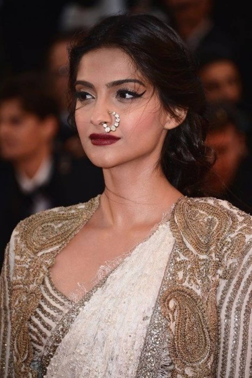 aishwarya rai, anushka sharma, sonam kapoor, deepika padukone