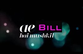 Ae Dil Hai Mushkil, Ranbir Kapoor, Anushka Sharma, Aishwarya Rai, Fawad Khan, Ae Dil Hai Mushkil cartoon video, Ae Dil Hai Mushkil comedy video, ADHM Spoof, ADHM comedy video, Ae Dil Hai Mushkil Spoof, Demonetisation Bollywood, Ban on Currency Notes, Ban on 500-1000 notes, ADHM Notes, Bollywood News, Entertainment News