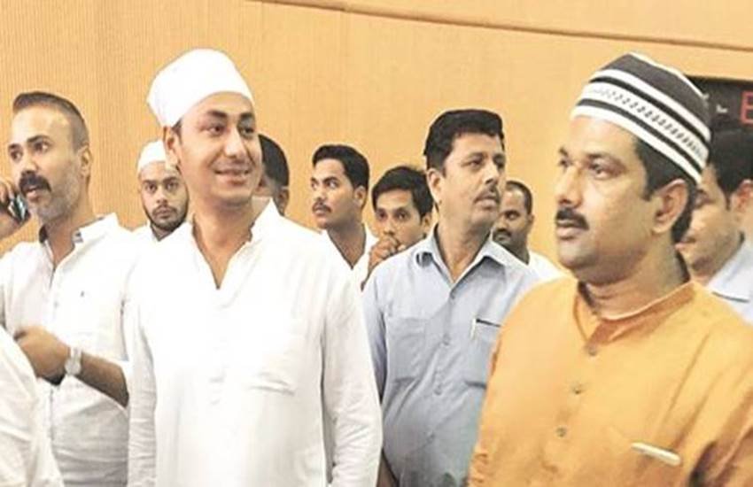 uttar pradesh, mayawati, bsp, bsp muslim, afzal siddiqui,Naseemuddin Siddiqui, Naseemuddin Siddiqui son uttar pradesh, mayawati, bsp, bsp muslim, afzal siddiqui,Naseemuddin Siddiqui, Naseemuddin Siddiqui son