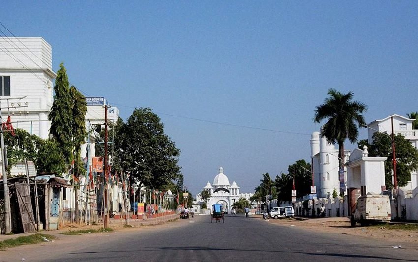 bharat bandh, bandh, shutdown, congress bharat bandh, bharat bandh news, bharat bandh bengal, demonetisation, demonetisation protest, bharat bandh today,