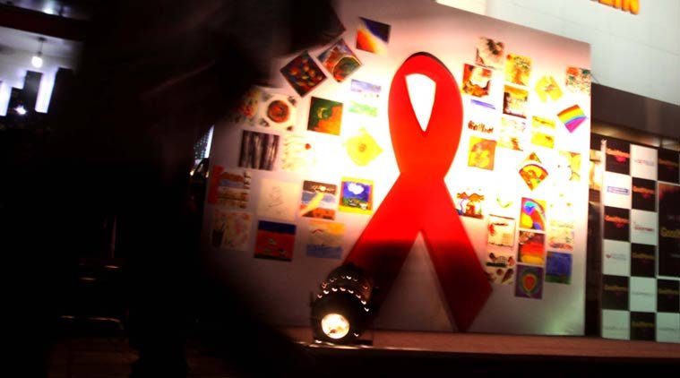 HIV के इलाज के लिए 1.8 करोड़ लोग ले रहे एआरटी