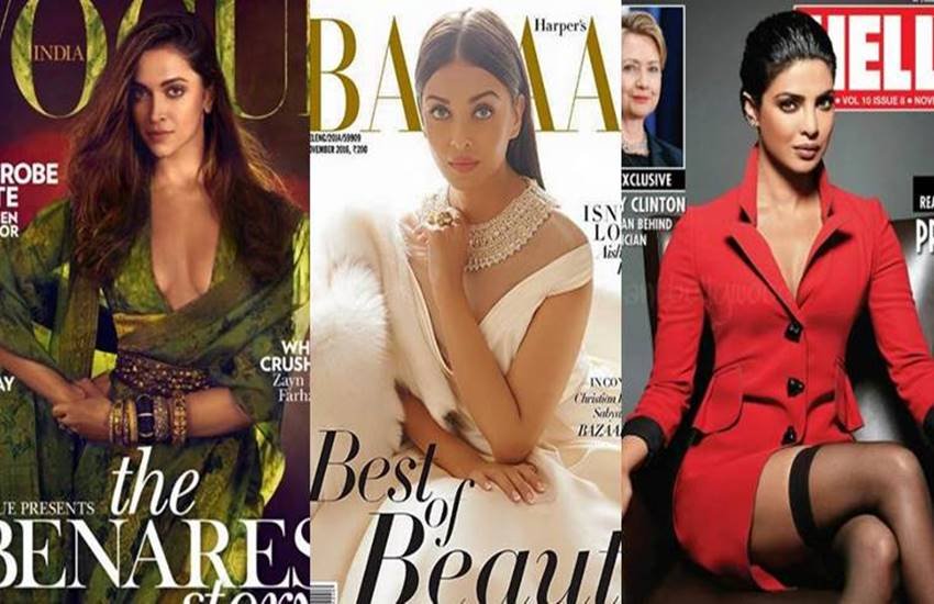 Aishwarya rai, deepika padukone, priyanka chopra Aishwarya rai, deepika padukone, priyanka chopra