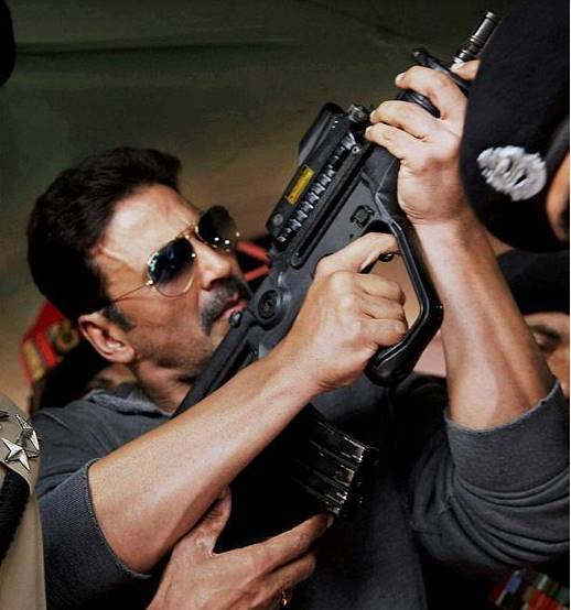 kshay kumar, akshay kumar bsf, akshay kumar bsf base camp, akshay kumar soldier, akshay kumar army, akshay kumar patriotic films, akshay kumar rustom, airlift, rustom, baby, holiday, akshay kumar films, akshay kumar toilet ek prem katha, akshay kumar jolly llb seque