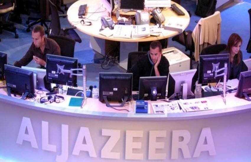 NDTV india ban, NDTV india off air, channel off air, IB ministry, pathankot attack