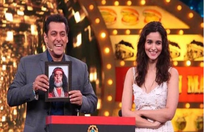 bigg boss season 10, alia bhatt, shahrukh khan