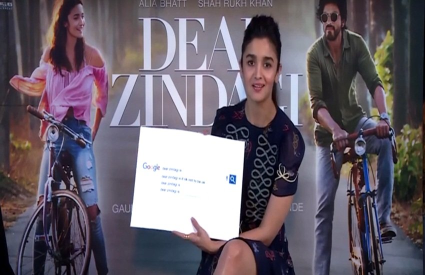 alia bhatt, siddharth malhotra, dear zindagi