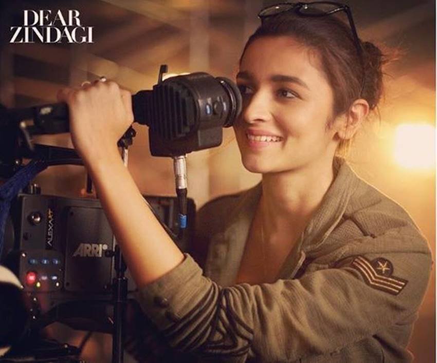 alia bhatt, shahrukh khan, gauri shinde