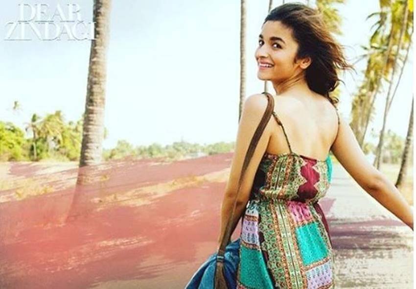 alia bhatt, shahrukh khan, gauri shinde