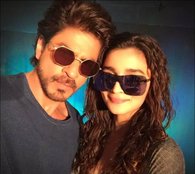 alia bhatt, shahrukh khan, dear zindagi