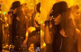 alia bhatt, shahrukh khan, gauri shinde