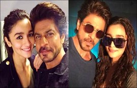 alia bhatt, shahrukh khan, dear zindagi