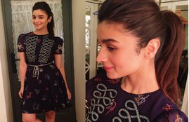 alia bhatt, shahrukh khan, breakup