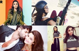 Dear Zindagi, Dear Zindagi review, Dear Zindagi movie review, Dear Zindagi review in hindi, Dear Zindagi movie review in hindi, shahrukh khan, alia bhatt, srk Dear Zindagi, Dear Zindagi film rating, Dear Zindagi film review, Dear Zindagi movie, movie reviews in hindi, bollywood news