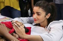 Dear Zindagi, Alia Bhatt, Aditya Roy Kapur