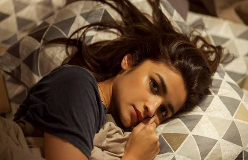 Alia Bhatt, Varun Dhawan, Badrinath ki Dulhania, Shooting, Photos, Behind the Scenes, Interview, Bollywood news in Hindi, Entertainment news in Hindi