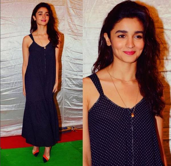 Alia Bhatt,Shah Rukh Khan,Dear Zindagi,DDLJ,Bollywood,actress,actor