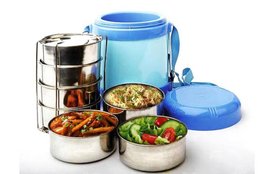 aluminium foil, aluminium foil paper, food in aluminium foil paper, food cook in aluminium foil paper, health news, health tips, aluminium foil paper side effects