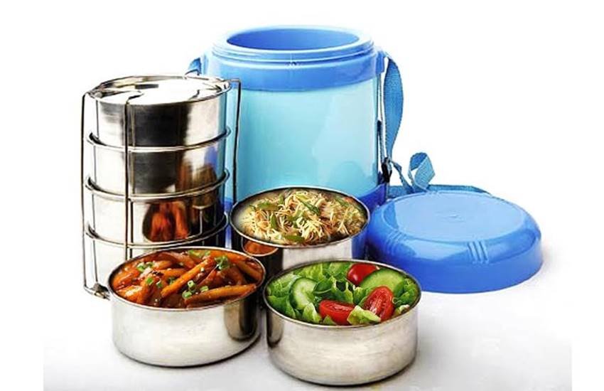 aluminium foil, aluminium foil paper, food in aluminium foil paper, food cook in aluminium foil paper, health news, health tips, aluminium foil paper side effects