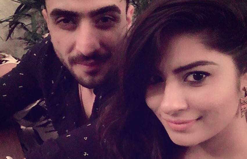 aly goni and krishna, aditi and abhishek, aly goni and krishna mukherjee, aly goni wikipedia, aly goni and natasa stankovic, aly goni and hare krishna mukherjee, aly goni and shivangini rana, aly goni and sonali raut, yeh hai mohabbatein cast, yeh hai mohabbatein latest news, yeh hai mohabbatein hotstar, yeh hai mohabbatein song, yeh hai mohabbatein youtube, yeh hai mohabbatein facebook, yeh hai mohabbatein spoiler, yeh hai mohabbatein desitvbox