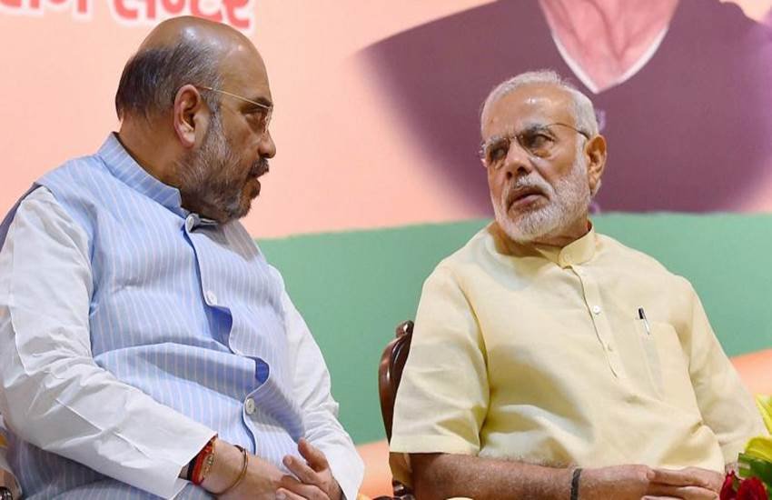 UP Assembly Polls 2017, UP Assembly Polls 2017 News, BJP In Up Polls, BJP Narendra Modi, Amit Shah latest news, Akhilesh yadav news, Akhilesh yadav latest news
