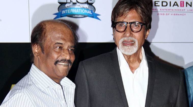 नोट बैन पर बॉलीवुड ने नरेंद्र मोदी की तारीफ की, अमीरों पर मारे ताने