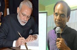 anil bokil, demonetisation, demonetisation policy