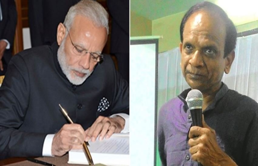 anil bokil, demonetisation, demonetisation policy