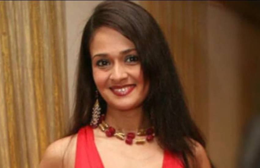 बिग बॉस 10 में वाइल्ड कार्ड एंट्री ले सकती है इमरान हाशमी के साथ काम कर चुकी एक्ट्रेस