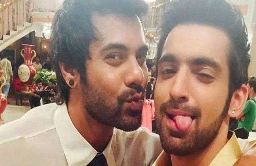 kumkum bhagya, bigg boss, arjit singh kumkum bhagya, bigg boss, arjit singh