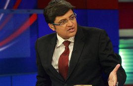 arnab goswami, arnab goswami resigns, arnab goswami quits times now, arnab goswami, times now, latest news