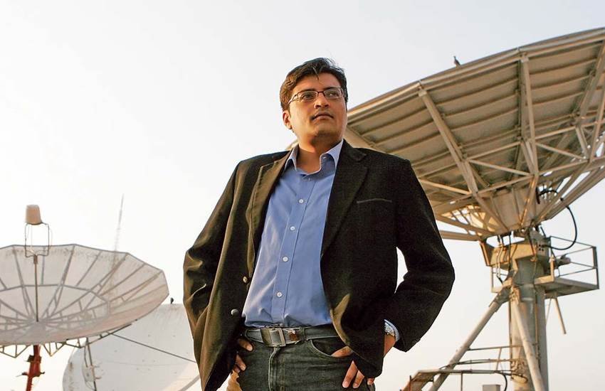 arnab goswami, times now anchor arnab, arnab goswami resign, journalism, india foundation arnab goswami, times now anchor arnab, arnab goswami resign, journalism, india foundation