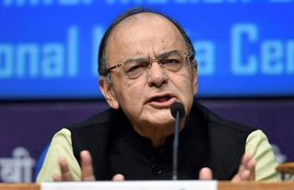 Prine Minister, Narendra Modi, Arun Jaitley, Rajyasabha, opposition, parliament note ban, rajya sabha note ban,