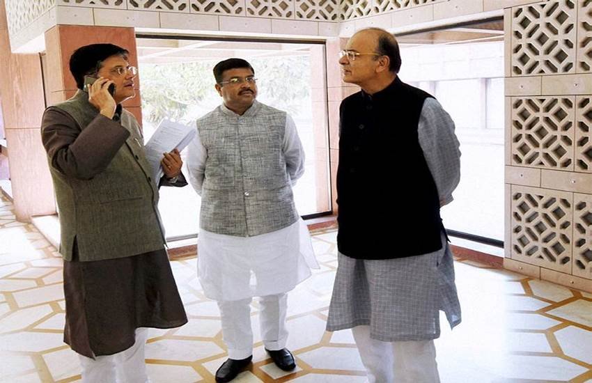 Prine Minister, Narendra Modi, Arun Jaitley, Rajyasabha, opposition, parliament note ban, rajya sabha note ban, Prine Minister, Narendra Modi, Arun Jaitley, Rajyasabha, opposition, parliament note ban, rajya sabha note ban,