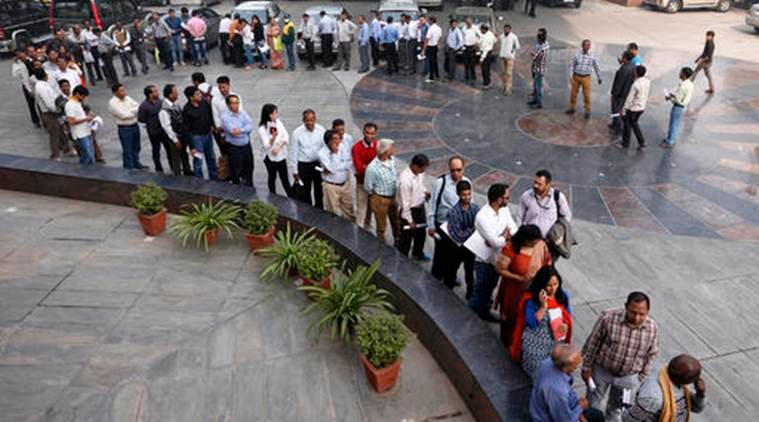 प्रतीकात्मक तस्वीर।