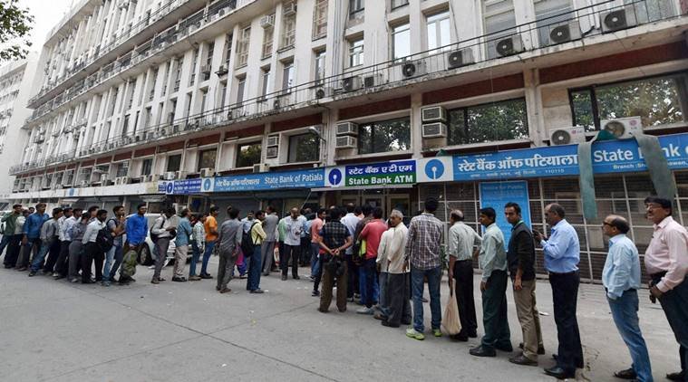 संपादकीयः अपना अपना मोर्चा