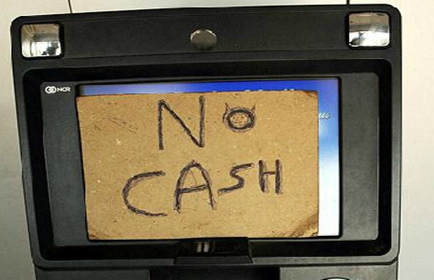 demonetisation, 50 days limit, PM Narendra Modi, ATM, PayTM, Cashless Economy, Reality Check, India News, Delhi News