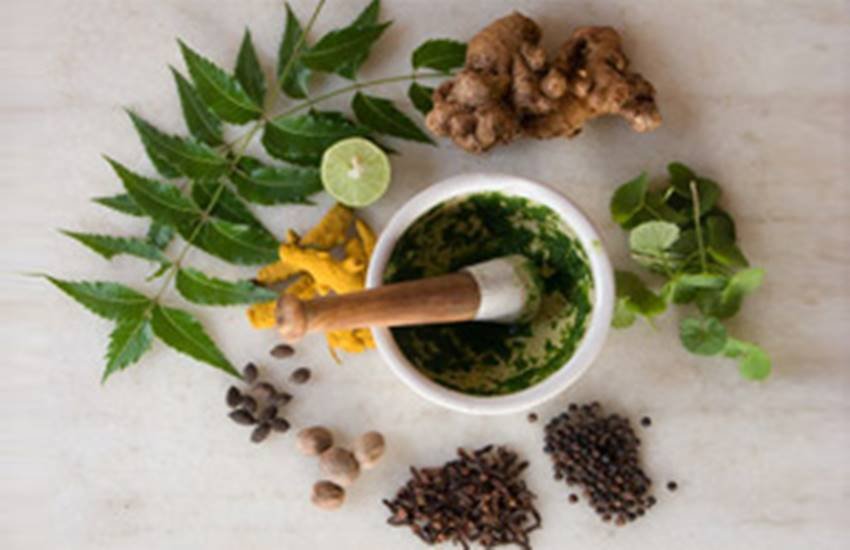 ayurveda, doctor, physician