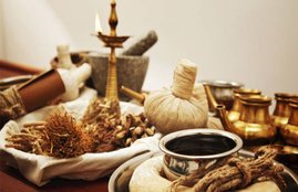 ayurvedic health tips, ayurvedic health tips in hindi, ayurvedic tips in hindi, ayurvedic tips, Ayurvedic Treatment in hindi, health tips ayurvedic, ayurvedic health tips hindi, ayurvedic health tips weight loss, hindi ayurvedic health tips, health tips in hindi, Ayurvedic tips for health, Ayurvedic tips for health in hidni, health tips, health news