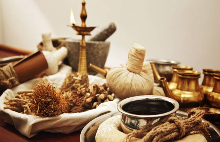 ayurvedic health tips, ayurvedic health tips in hindi, ayurvedic tips in hindi, ayurvedic tips, Ayurvedic Treatment in hindi, health tips ayurvedic, ayurvedic health tips hindi, ayurvedic health tips weight loss, hindi ayurvedic health tips, health tips in hindi, Ayurvedic tips for health, Ayurvedic tips for health in hidni, health tips, health news