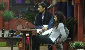 Bigg Boss season 10, Bigg Boss season 10 Full Episode, Bigg Boss season 10 3 November, Bigg Boss season 10 colors channel, Entertainment news, Entertainment news in hindi, Televiision news in hindi, tv news in hindi