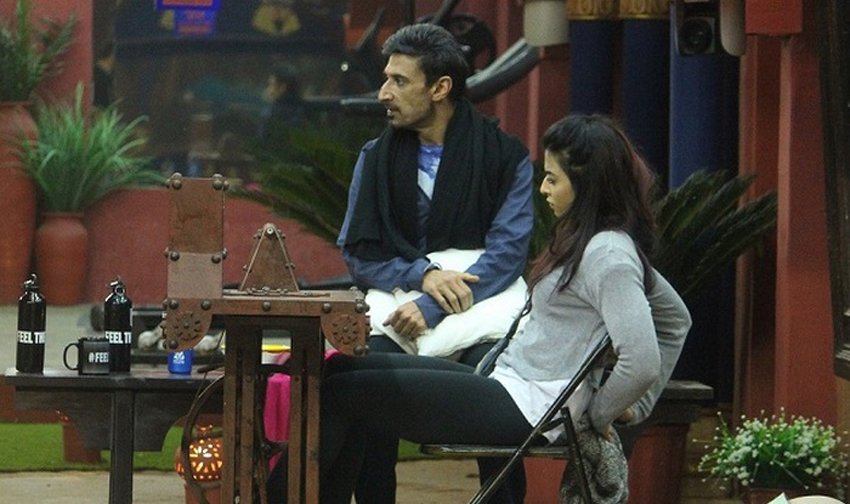 Bigg Boss season 10, Bigg Boss season 10 Full Episode, Bigg Boss season 10 3 November, Bigg Boss season 10 colors channel, Entertainment news, Entertainment news in hindi, Televiision news in hindi, tv news in hindi Bigg Boss season 10, Bigg Boss season 10 Full Episode, Bigg Boss season 10 3 November, Bigg Boss season 10 colors channel, Entertainment news, Entertainment news in hindi, Televiision news in hindi, tv news in hindi