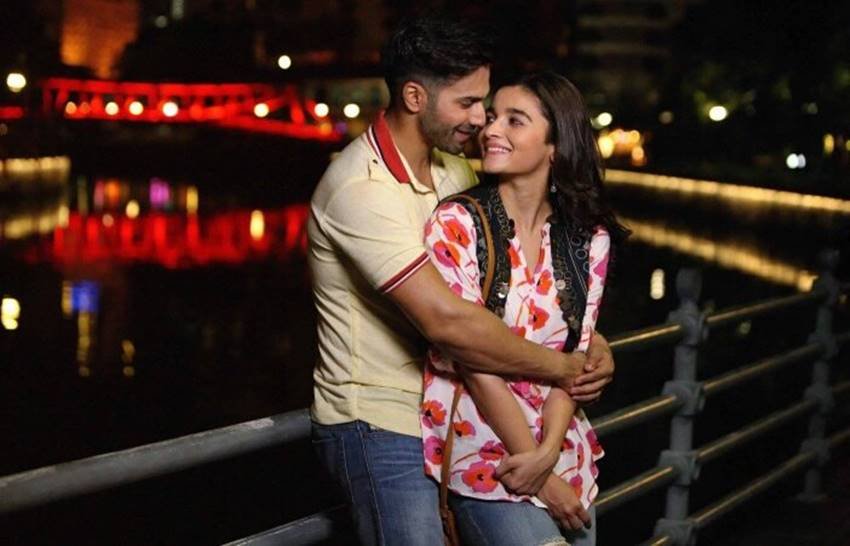 Varun Dhawan, Alia Bhatt, Karan Johar, next movie, upcoming movie, Badrinath Ki Dulhania, First Look, Teaser, Trailer, Songs, Release Date, Behind the scenes, Shooting, Photos, Humpty Sharma Ki Dulhania, Vaidehi, Badrinath, Shashank Khaitan