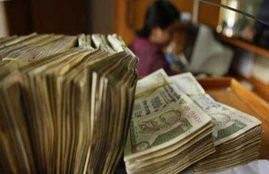 500 1000 note, Banks,Banks note exchange,Banks news