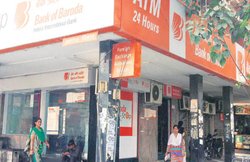10 वीं उम्मीदवारों के पास अच्छा मौका, बैंक में निकली बंपर भर्ती, जल्दी करें अप्लाई