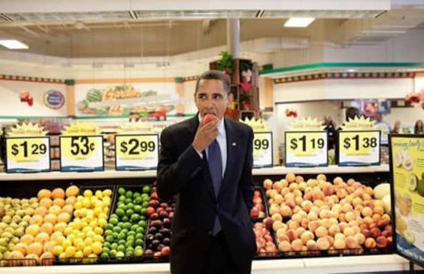 barack obama, white house, united states president