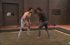 नBigg Boss season 10, Bigg Boss season 10 Full Episode, Bigg Boss season 10 13 November, Bigg Boss season 10 colors channel, Entertainment news, Entertainment news in hindi, Televiision news in hindi, tv news in hindi